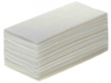 Бумажные полотенца  Стандарт 0226